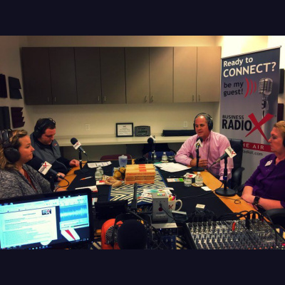 Midtown Business Radio