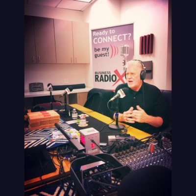 Midtown Business Radio