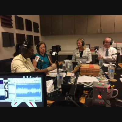 Midtown Business Radio