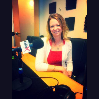 Midtown Business Radio