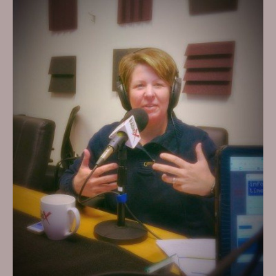 Midtown Business Radio