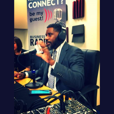 Midtown Business Radio