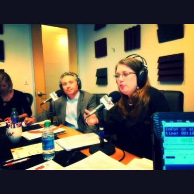 Midtown Business Radio