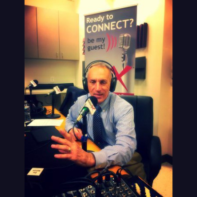 Midtown Business Radio