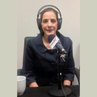 Midtown Business Radio