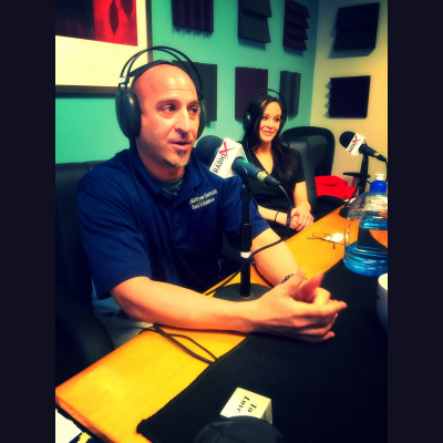 Midtown Business Radio