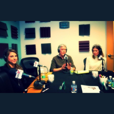 Midtown Business Radio