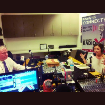 Midtown Business Radio