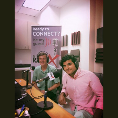 Midtown Business Radio