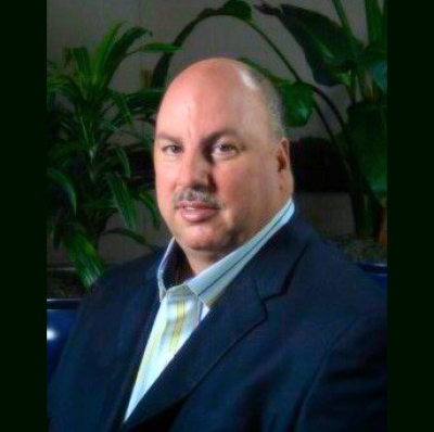 Midtown Business Radio