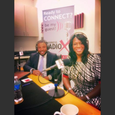 Midtown Business Radio