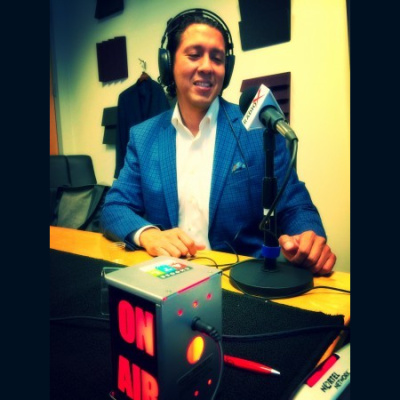 Midtown Business Radio