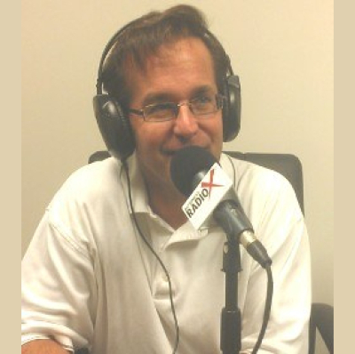 Midtown Business Radio