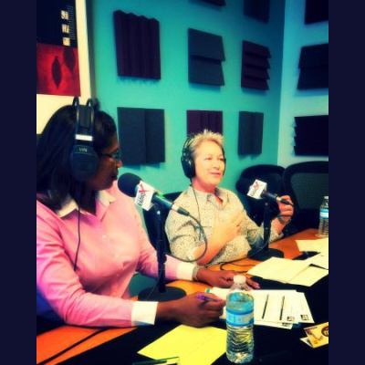 Midtown Business Radio