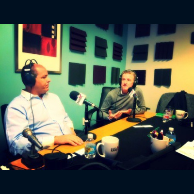 Midtown Business Radio