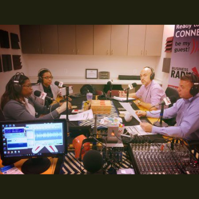 Midtown Business Radio