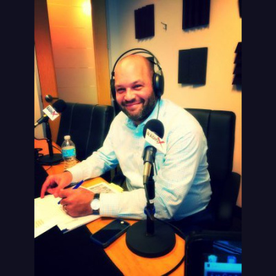 Midtown Business Radio