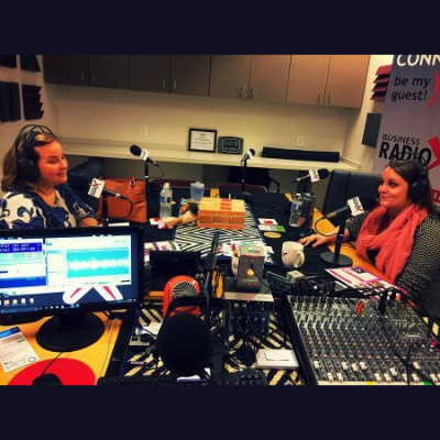 Midtown Business Radio