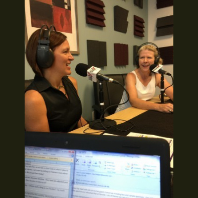 Midtown Business Radio