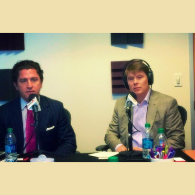 Midtown Business Radio