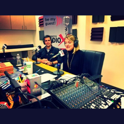 Midtown Business Radio