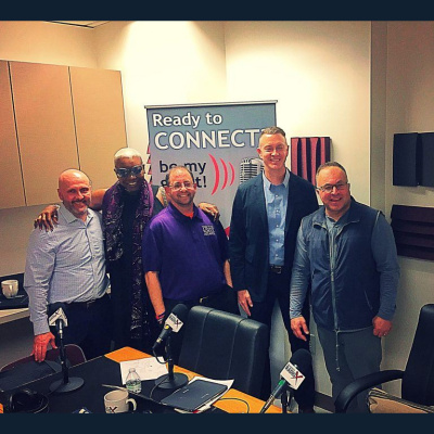 Midtown Business Radio