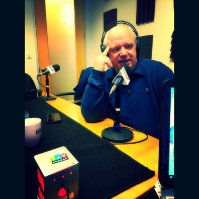 Midtown Business Radio