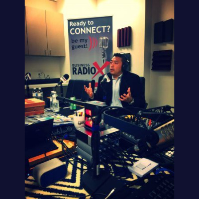 Midtown Business Radio