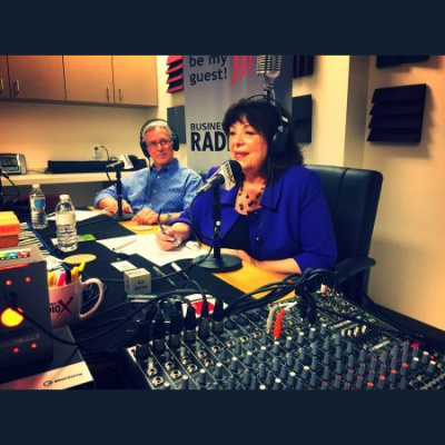 Midtown Business Radio