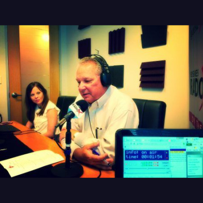 Midtown Business Radio