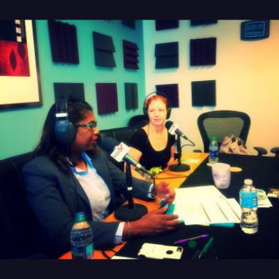 Midtown Business Radio