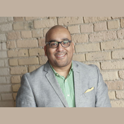 Midtown Business Radio