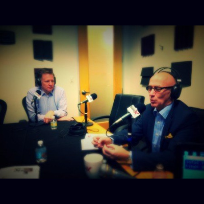 Midtown Business Radio