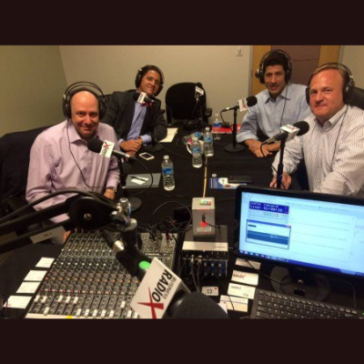 Midtown Business Radio