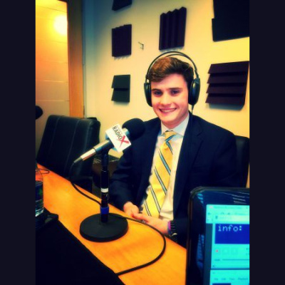 Midtown Business Radio