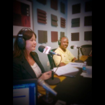 Midtown Business Radio