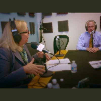 Midtown Business Radio