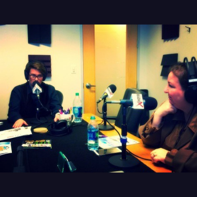 Midtown Business Radio