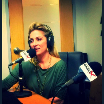 Midtown Business Radio