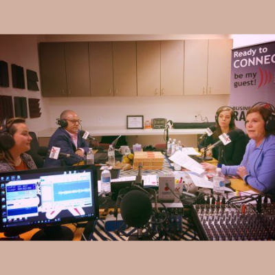 Midtown Business Radio