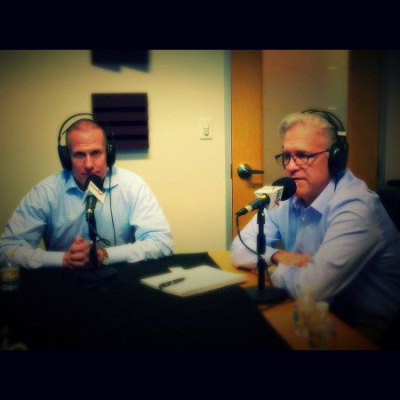 Midtown Business Radio