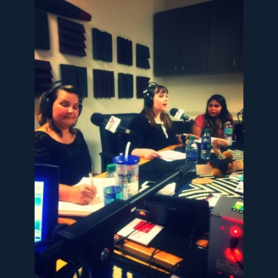 Midtown Business Radio