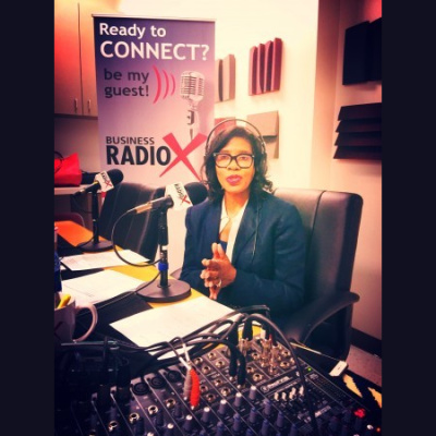 Midtown Business Radio