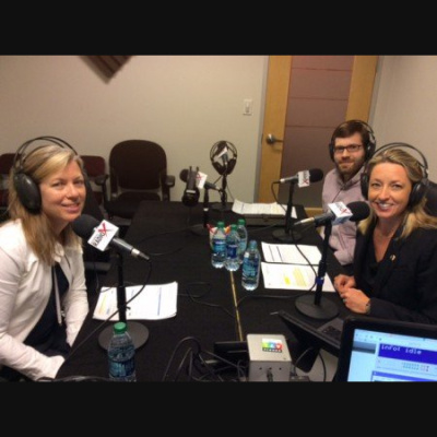 Midtown Business Radio