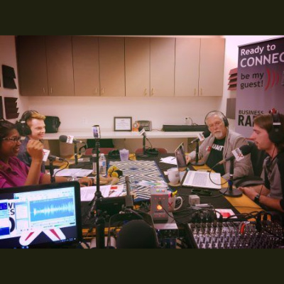 Midtown Business Radio