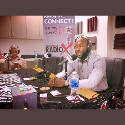 Midtown Business Radio