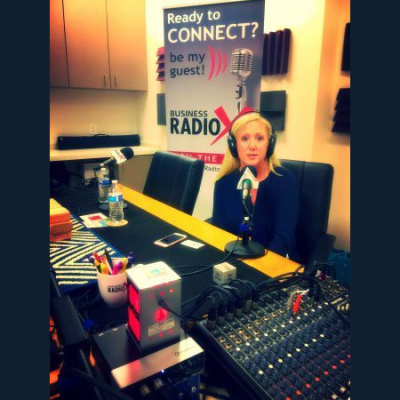 Midtown Business Radio