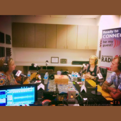 Midtown Business Radio