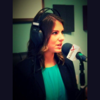 Midtown Business Radio