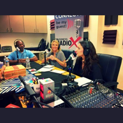 Midtown Business Radio